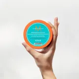 Маска для волос Moroccanoil Restorative Hair Mask, 250 мл — фото 2
