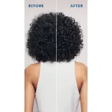 Спрей для волос с эффектом выравнивания Moroccanoil Frizz Shield Spray — фото 2