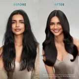 Спрей для волос с эффектом выравнивания Moroccanoil Frizz Shield Spray — фото 5
