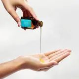 Масло для волос в формате путешествия Moroccanoil Treatment, 25 мл — фото 1