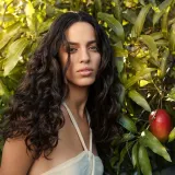 Aveda Nutriplenish Hydrating Conditioner Light Moisture кондиционер увлажняющий лёгкий 250 мл — фото 3