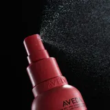 Aveda Nutriplenish Vitamin Leave In Conditioner Spray несмываемый кондиционер-спрей для волос 200 мл — фото 2
