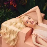 Aveda Nutriplenish Vitamin Leave In Conditioner Spray несмываемый кондиционер-спрей для волос 200 мл — фото 3