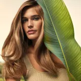 Aveda Nutriplenish Light Moisture увлажняющий шампунь 250 мл — фото 4