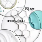 Крем для волос "Сияние и блеск" Kérastase STYLING Lacquer Laque Couture, 300 мл — фото 2