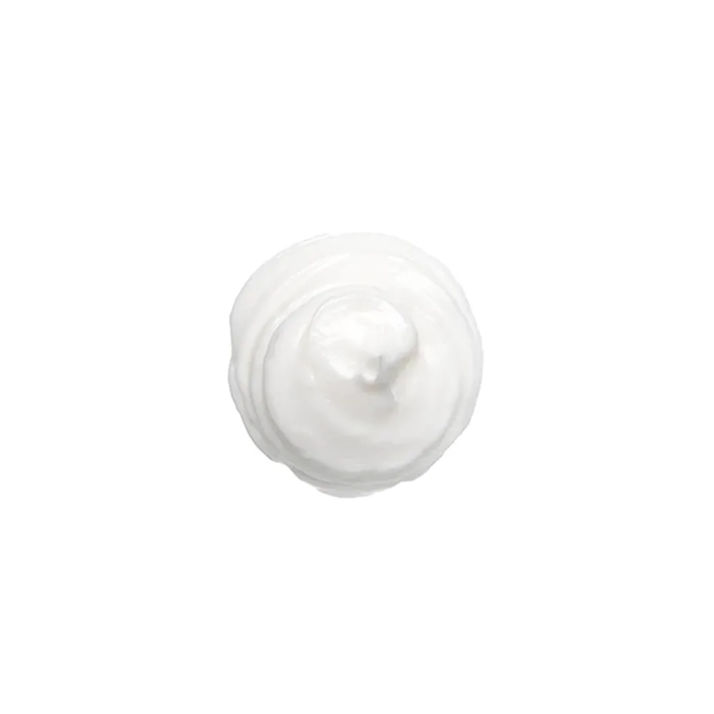 Увлажняющий кондиционер Bumble and bumble Hairdresser's Invisible Oil Conditioner