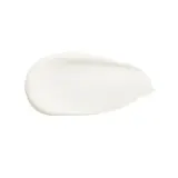 Aveda Botanical Repair Intensive Strengthening Masque Light маска для волос восстанавливающая 150 мл — фото 1