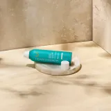 Moroccanoil Perfect Defense Спрей термозащитный для волос 225 мл — фото 2