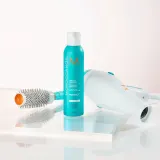 Moroccanoil Perfect Defense Спрей термозащитный для волос 225 мл — фото 4