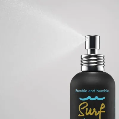 Спрей для стайлинга волос Bumble and bumble Surf Spray