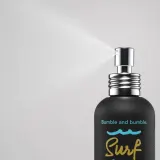 Спрей для стайлинга волос Bumble and bumble Surf Spray — фото 1