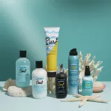 Спрей для стайлинга волос Bumble and bumble Surf Spray — фото 4