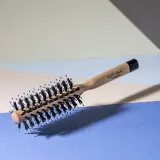 Hair Rituel by Sisley The Blow-Dry Brush N2 щётка для укладки волос, THE BLOW-DRY BRUSH N°2 — фото 3