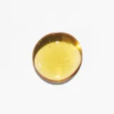 Набор косметики для волос "Шампунь и кондиционер" Kérastase CURL MANIFESTO Nourishing oil, 50 мл — фото 3