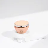 Набор косметики для волос "Шампунь и кондиционер" Kérastase CURL MANIFESTO Nourishing mask, 200 мл — фото 1