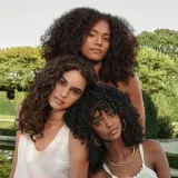Aveda Be Curly Advanced Праймер для вьющихся волос 200 мл — фото 3