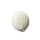 Aveda Be Curly Advanced шампунь для вьющихся волос, 250 мл — фото 1