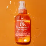 Масло для волос Bumble and bumble Hairdresser's Invisible Oil, 100 мл — фото 2