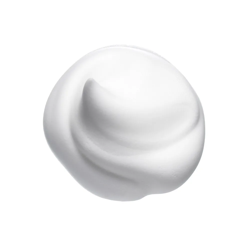 Кондиционер для волос Bumble and bumble Curl Conditioning Mousse, 150 мл