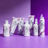 Кондиционер для волос Bumble and bumble Curl Conditioning Mousse, 150 мл — фото 4