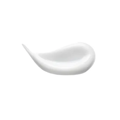 Легкий крем для локонов Bumble and bumble Bb. Curl Defining Cream Light, 250 мл