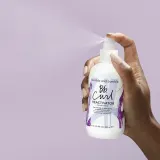 Кондиционер для волос Bumble and bumble Curl Reactivator, 250 мл — фото 1
