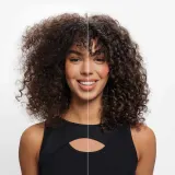 Кондиционер для волос Bumble and bumble Curl Reactivator, 250 мл — фото 2