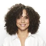 Шампунь для кудрявых волос Bumble and bumble Curl Shampoo, 250 мл — фото 2
