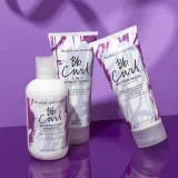 Шампунь для кудрявых волос Bumble and bumble Curl Shampoo, 250 мл — фото 4