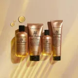 Шампунь Восстанавливающий Bumble and bumble Bond-Building Repair Shampoo, 250 мл — фото 5