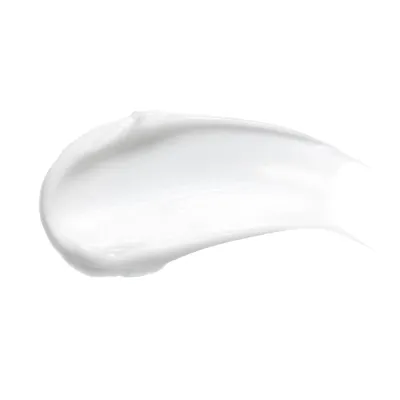 Маска для волос с кудрявой структурой Bumble and bumble Маска для волос Curl Butter Mask, 200 мл