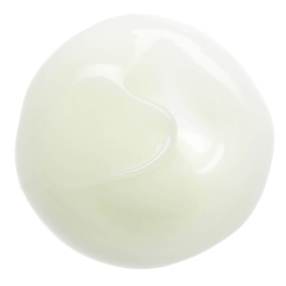 База для волос Bumble and bumble Tonic Primer, 150 мл