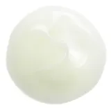 База для волос Bumble and bumble Tonic Primer, 150 мл — фото 1