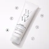Кондиционер для волос "Шампунь с маслом арганы" Color WOW Color Security Conditioner, 250 мл — фото 2