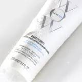 Кондиционер для волос "Шампунь с маслом арганы" Color WOW Color Security Conditioner, 250 мл — фото 5
