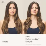 Крем для волос "Блеск и Увлажнение" Living Proof Perfect hair Day 5 in 1 Styling Treatment, 118 мл — фото 2