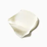Маска для волос "Шайн Локс" Kérastase DENSIFIQUE Densité Mask, 200 мл — фото 1