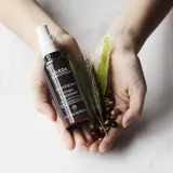 Aveda Thickening Tonic тоник для уплотнения волос 100 мл — фото 2
