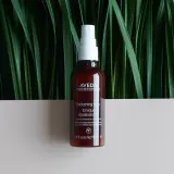 Aveda Thickening Tonic тоник для уплотнения волос 100 мл — фото 5