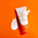 Маска для волос Bumble and bumble Hairdresser’s Invisible Oil — фото 1