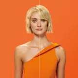 Маска для волос Bumble and bumble Hairdresser’s Invisible Oil — фото 2