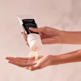 Hair Rituel by Sisley Revitalizing Nourishing, питательный шампунь для сухих волос, 200 мл — фото 1