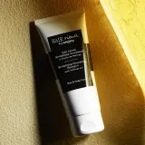 Hair Rituel by Sisley Revitalizing Nourishing, питательный шампунь для сухих волос, 200 мл — фото 2