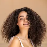 Hair Rituel by Sisley Revitalizing Nourishing, питательный шампунь для сухих волос, 200 мл — фото 3