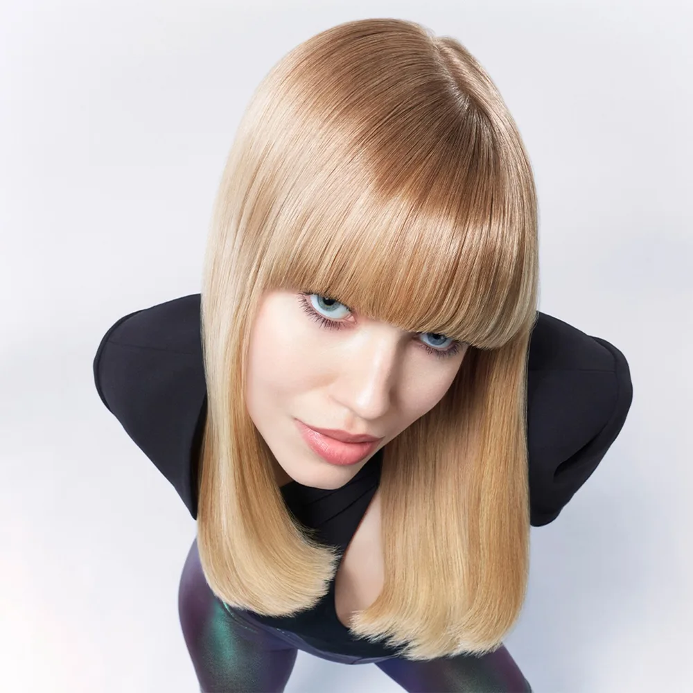 L'OREAL PROFESSIONNEL Scalp Advanced интенсивно успокаивающий крем для кожи головы 200 мл