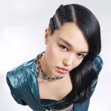 L'OREAL PROFESSIONNEL Scalp Advanced Маска-шампунь для кожи головы с глиной 2 в 1 250 мл — фото 1
