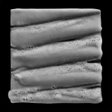 L'OREAL PROFESSIONNEL Scalp Advanced Маска-шампунь для кожи головы с глиной 2 в 1 250 мл — фото 3