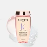 Шампунь увлажняющий и придающий блеск Kérastase Gloss Absolu Hydra-Glaze — фото 1
