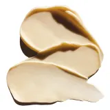 L'Oreal Professionnel Absolut Repair Gold маска для поврежденных волос, 250 мл — фото 1