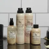 Кондиционер для волос Bumble and bumble Prêt-à-powder translucent powder, 14 г — фото 5